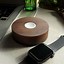 Image result for Apple Apple Watch Dock By