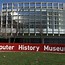Image result for Computer History Museum VR