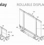 Image result for Roll Up TV Screen