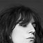 Image result for Patti Smith