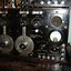 Image result for Old Cabinet Style Radios