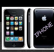 Image result for What Is a iPhone 1