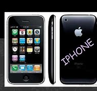 Image result for iPhone 1 Bottom View