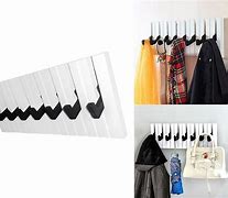 Image result for Dog Clip S Hook