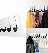 Image result for Small Metal Hooks