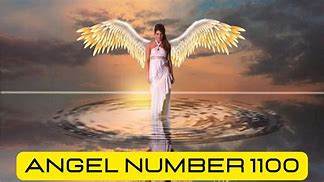 Image result for 1110 Angel Number