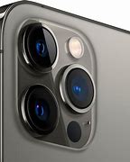 Image result for iPhone 12 Pro max