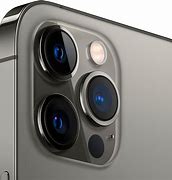 Image result for iPhone 12 Pro Max Model