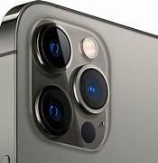 Image result for iPhone 12 Pro Max Graphite 256GB
