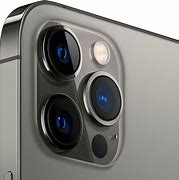 Image result for iPhone 12 Pro Graphite Clip Art