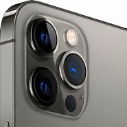 Image result for Verizon Phones iPhone 12 Pro Max