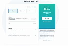Image result for Xfinity WiFi Plans Prices