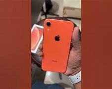 Image result for iPhone XR 128GB Verizon