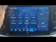 Image result for Ford WiFi Hotspot
