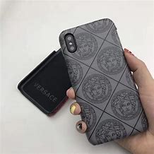 Image result for Stylish Mobile Cover