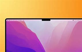 Image result for Small MacBook