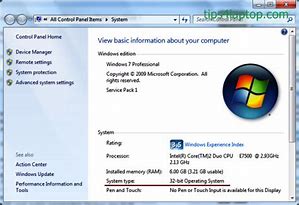 Image result for Windows 1.0 32-Bit
