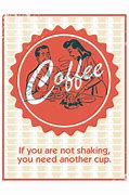 Image result for Dirty Coffee Memes