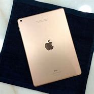 Image result for iPad 6th Generation 128GB