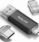 Image result for Thumb Drive CAES