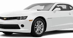 Image result for 2015 Sports Cars