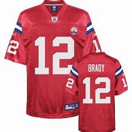 Image result for Authentic Sports Jerseys