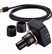 Image result for C-Mount Microscope Camera