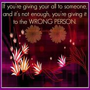 Image result for Ignore Negative People Quotes
