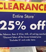 Image result for Family Dollar Ad
