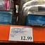 Image result for Costco Laundry Detergent