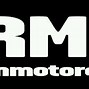 Image result for Custom Motorcycles