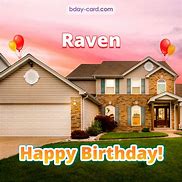 Image result for Raven Gray in Brighton Tennessee Birthday