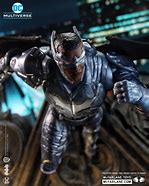 Image result for McFarlane Batwing