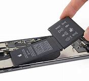 Image result for iPhone XS Max Battery Problems