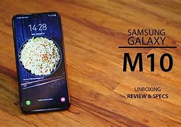 Image result for Galaxy M10 Screen Size 11 Pro