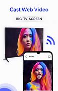 Image result for Flickering TV Scrren with Static HD
