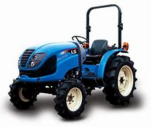 Image result for LS Tractor Cover