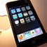Image result for iPod Touch 3 with Camera