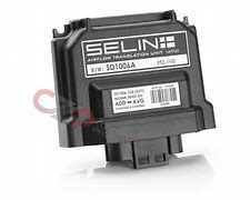 Image result for 2nd Generation Selin Dual MAF