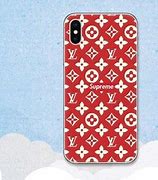 Image result for Louis Vuitton Cover iPhone 6