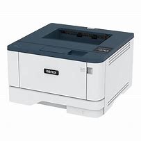 Image result for Xerox B310 Printer