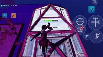 Image result for God HUD's for iPhone 6 Fortnite