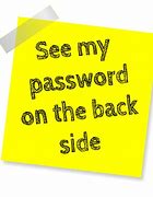 Image result for Reset Computer Password