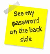 Image result for Passcode On Pgone