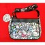 Image result for Kawaii Tokidoki Bag