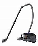Image result for Blue Vacuum Cleaner
