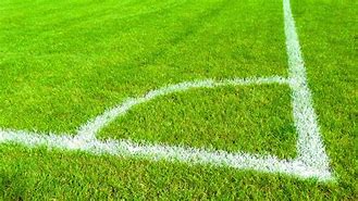 Image result for Rolling Lines On a Football Pitch