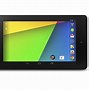 Image result for Asus Nexus 7