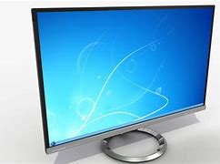 Image result for Computer LCD Image for Print