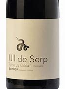 Image result for Arche Pages Emporda Ull Serp Finca Closa